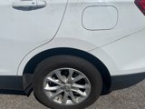 Used 2018 Chevrolet Equinox LS image 4