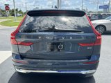 Certified 2023 Volvo XC60 B5 Ultimate w/ Climate Package image 4
