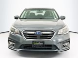 Used 2018 Subaru Legacy 2.5i Premium w/ Eyesight & BSD & Rcta & HBA image 2