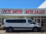 Used 2016 Ford Transit 350 XL image 2