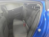 Used 2017 Chevrolet Cruze LT w/ Convenience Package image 4