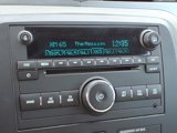 Used 2012 Buick Enclave Leather image 5