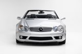 Used 2005 Mercedes-Benz SL 65 AMG image 5