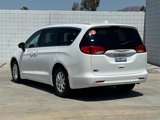 Certified 2019 Chrysler Pacifica Touring image 5