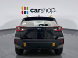 Used 2024 Subaru Crosstrek 2.5i Wilderness image 4