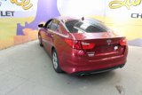 Used 2014 Kia Optima LX w/ LX Convenience Plus Package image 5