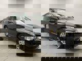 Used 2014 Toyota Camry LE image 5