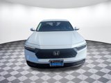 Used 2023 Honda Accord LX image 2