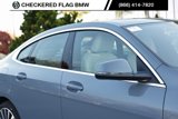 Used 2024 BMW 228i xDrive Gran Coupe w/ Convenience Package image 6