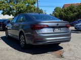 Used 2024 Volkswagen Jetta S image 5