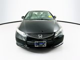 Used 2013 Honda Civic LX image 2