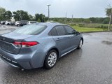 Used 2021 Toyota Corolla LE image 5