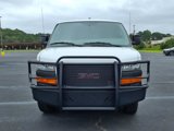 Used 2017 GMC Savana 2500 image 2