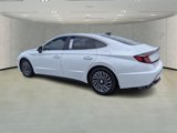 Used 2021 Hyundai Sonata Limited image 5