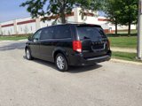 Used 2018 Dodge Grand Caravan SXT image 5
