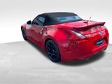 Used 2010 Nissan 370Z Touring image 3