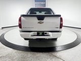 Used 2010 Chevrolet Avalanche LT w/ Luxury Package image 5