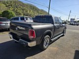 Used 2016 RAM 1500 Laramie w/ Convenience Group image 4