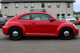 Used 2013 Volkswagen Beetle 2.5 image 6