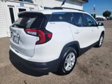 Used 2022 GMC Terrain SLE w/ Driver Convenience Package image 5