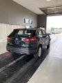 Used 2021 Nissan Rogue Sport S image 4