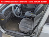 Used 2006 Hyundai Elantra GLS image 2