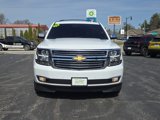 Used 2019 Chevrolet Tahoe Premier image 3