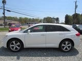 Used 2009 Toyota Venza image 4