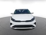 Used 2024 Kia Forte LXS image 3