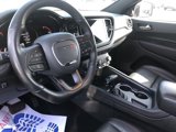Used 2023 Dodge Durango GT image 6