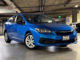 Used 2022 Subaru Impreza 2.0i w/ Popular Package #1 image 2