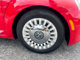 Used 2016 Volkswagen Beetle 1.8T S image 4