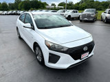 Used 2019 Hyundai Ioniq Blue image 6