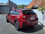 Used 2015 Subaru Crosstrek 2.0i Limited image 5