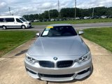 Used 2014 BMW 428i Convertible image 6