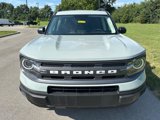 Used 2024 Ford Bronco Sport Big Bend image 6