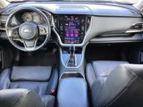Used 2020 Subaru Outback Limited image 4