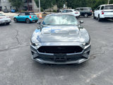 Used 2023 Ford Mustang GT Premium w/ Equipment Group 401A image 2