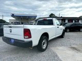 Used 2012 RAM 1500 ST w/ ST Popular Equipment Group image 5