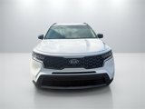 Used 2021 Kia Sorento S image 2