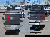 Used 2015 RAM 1500 Laramie w/ Convenience Group image 4
