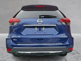 Used 2020 Nissan Rogue SV image 5
