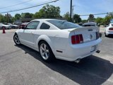 Used 2008 Ford Mustang GT Premium image 5