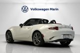Used 2016 MAZDA MX-5 Miata Grand Touring image 3