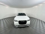 Used 2019 Chrysler 300 S image 3