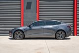 Used 2021 Tesla Model 3 Long Range image 2