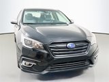 Used 2019 Subaru Legacy 2.5i Sport w/ Popular Package #2B image 2
