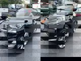 Used 2013 Hyundai Veloster w/ Tech Pkg image 3