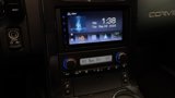 Used 2010 Chevrolet Corvette ZR1 w/ Preferred Equipment Group image 5