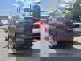 Used 2012 Honda Civic LX image 6